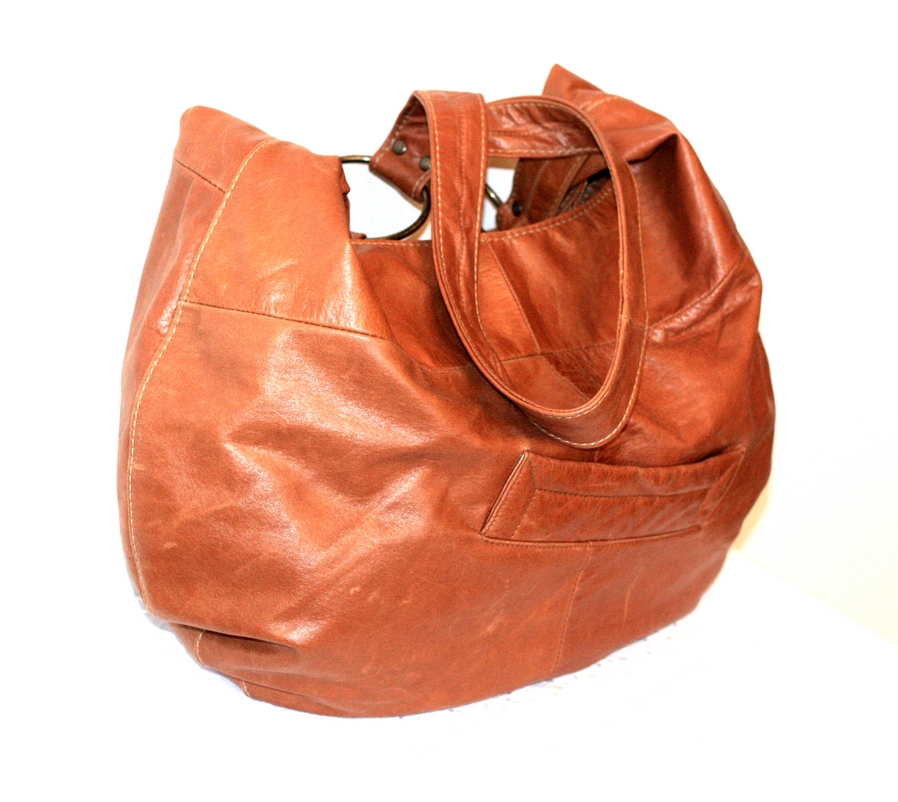 Image_2