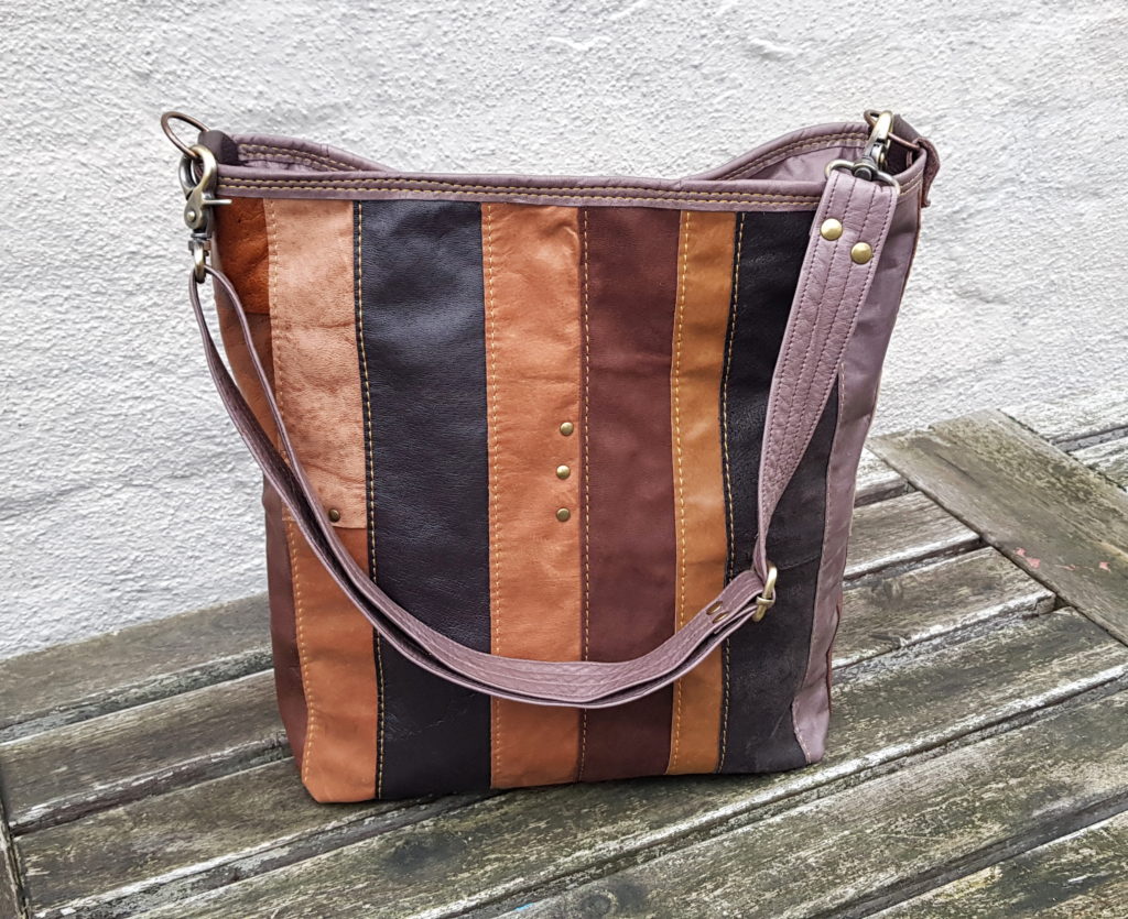 Another Autumn Bag